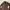 Luxury Avant Garde Midi dress Wanita brown photo 3