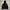 thisisneverthat Streetwear Hoody Pria black photo 2