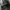 Nike Streetwear Casual Sneakers Pria white gray photo 6