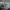 Nike Streetwear Casual Sneakers Pria white gray photo 5