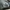 Nike Streetwear Casual Sneakers Pria white gray photo 4
