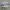 Nike Streetwear Casual Sneakers Pria white gray photo 1