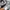 Uniqlo Streetwear Sportswear Jumper Pria gray photo 5