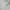 Helly Hansen Casual Puffer jacket Pria tan photo 6
