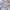 Helly Hansen Casual Puffer jacket Pria tan photo 1