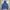 Streetwear Hoody Pria blue photo 3