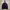 Adidas Streetwear Hoody Pria black photo 2
