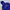 GAP Streetwear Hoody Pria blue photo 1