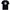 Streetwear T-shirt Pria black photo 1