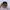 Vintage Streetwear Hat Pria tan black photo 4
