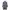 Vintage Pea coat Wanita gray photo 1