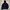 Champion Streetwear Hoody Pria black photo 2