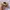 Vintage Y2K Hat Pria tan red photo 3