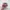Vintage Y2K Hat Pria tan red photo 1