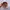 Vintage Y2K Hat Pria tan red photo 5
