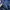 Japanese brand Vintage Y2K Bomber jacket Pria navy blue photo 2