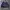 Japanese Brand Vintage Y2K Bomber Jacket Pria Navy Blue