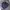 Japanese brand Vintage Y2K Bomber jacket Pria navy blue photo 4
