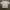 Streetwear Casual T-shirt Pria white photo 2