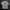 Under Armour Casual T-shirt Pria white photo 1