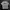 Under Armour Casual T-shirt Pria White