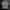 ZARA Casual Formal shirt Pria white photo 5