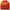 MLB Vintage Sportswear Hoody Pria orange photo 2