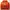 MLB Vintage Sportswear Hoody Pria Orange