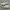 Reebok Indie Casual Sneakers Pria white navy photo 2