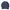 PLST Grunge Indie Cardigan Pria navy photo 1