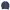 PLST Grunge Indie Cardigan Pria Navy