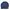 PLST Grunge Indie Cardigan Pria navy photo 2