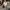 Japanese brand Vintage Y2K Skirt Wanita white gray photo 6