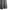 Japanese brand Vintage Y2K Skirt Wanita white gray photo 4