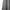 Japanese brand Vintage Y2K Skirt Wanita white gray photo 3