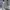 Japanese brand Vintage Y2K Skirt Wanita white gray photo 5