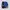 Japanese brand Vintage Y2K Casual shirt Pria black blue photo 1