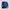 Japanese Brand Vintage Y2K Casual Shirt Pria Black Blue