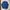 Japanese brand Vintage Y2K Casual shirt Pria black blue photo 3