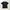Vintage Biker T-shirt Pria black photo 2