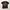 Vintage Biker T-shirt Pria black photo 1