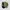 Uniqlo Streetwear Casual Casual shirt Pria green photo 1