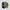 Uniqlo Streetwear Casual Casual Shirt Pria Green