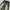 Streetwear Y2K Jeans Pria black photo 4