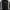 Adidas Sportswear Casual Track jacket Pria white black photo 1