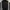 Adidas Sportswear Casual Track Jacket Pria White Black