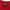 Stussy Streetwear Casual T-shirt Pria red photo 3