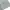 Tommy Hilfiger Y2K Casual T-shirt Pria gray photo 2