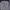 Number Nine Streetwear Casual Sweatshirt Pria Gray