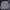 Number Nine Streetwear Casual Sweatshirt Pria gray photo 1